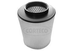 Gaisa filtrs CORTECO CO49440474_2