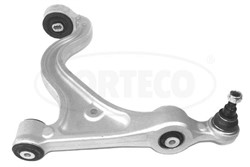 Track control arm CO49469606