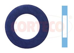 Seal Ring, oil drain plug CO49471180_0