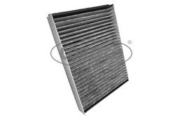 Filter, cabin air CO49489575