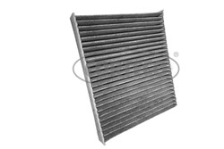 Filter, cabin air CO49489774