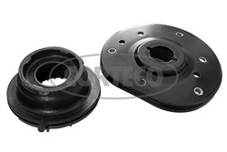 Repair Kit, suspension strut support mount CO49489917