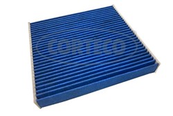Filter, cabin air CO49496027