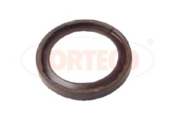 Seal Ring Set, injection valve CO49445016_2