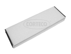 Salona filtrs CORTECO CO80000027_0