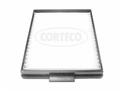 Salona filtrs CORTECO CO80000029
