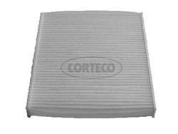 Salono filtras CORTECO CO80000061