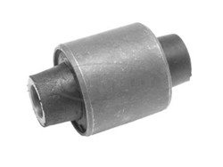 Engine mount support CO80000166