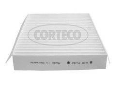 Salona filtrs CORTECO CO80000338_0