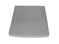 CORTECO Salongifilter CO80000345_0