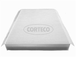 CORTECO Salongifilter CO80000614_0