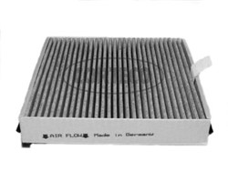 Filter, cabin air CO80000628