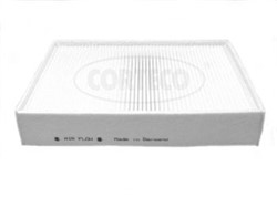 Filter, cabin air CO80000633_0