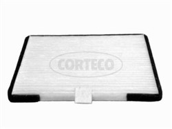 CORTECO Salongifilter CO80000634_0