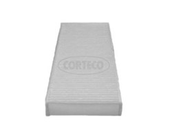 CORTECO Salongifilter CO80000649_0