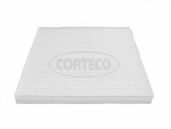 CORTECO Salongifilter CO80000652_0