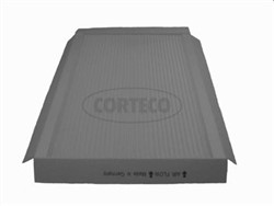 Salono filtras CORTECO CO80000804