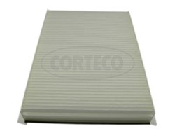 Salona filtrs CORTECO CO80000808