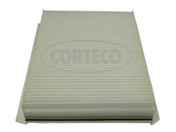 Salona filtrs CORTECO CO80000809_0
