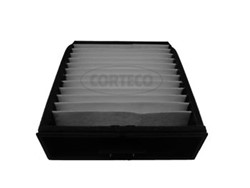 CORTECO Salongifilter CO80000825_0