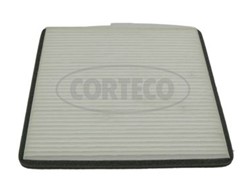 Salona filtrs CORTECO CO80000869
