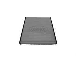CORTECO Salongifilter CO80001037_0