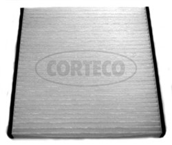 Salona filtrs CORTECO CO80001172