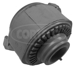 CORTECO Mootori kinnitus CO80001219_0