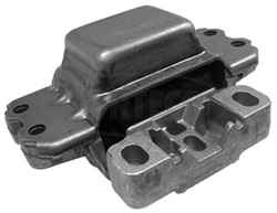Mounting, automatic transmission CO80001235