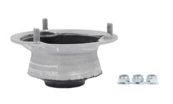 Repair Kit, suspension strut support mount CO80001279