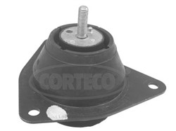 CORTECO Mootori kinnitus CO80001467_0