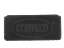 Filter, cabin air CO80001586