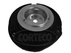 CORTECO Amortisaatori tugilaager CO80001591_0
