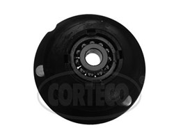 CORTECO Amortisaatori tugilaager CO80001598_0