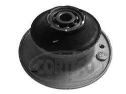 Repair Kit, suspension strut support mount CO80001617