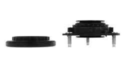 Repair Kit, suspension strut support mount CO80001656_0