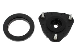 Repair Kit, suspension strut support mount CO80001656_2