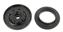 Rolling Bearing, suspension strut support mount CO80001680_0
