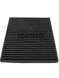 Filter, cabin air CO80001752_1