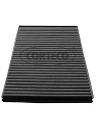 Filter, cabin air CO80001754