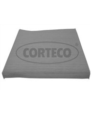 Filter, cabin air CO80001759_2