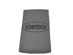 Salono filtras CORTECO CO80001760_0