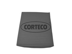 CORTECO Salongifilter CO80001770_0