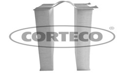 CORTECO Salongifilter CO80001776