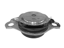 Mounting, automatic transmission CO80001797