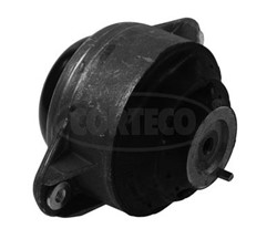 CORTECO Mootori kinnitus CO80001899_0
