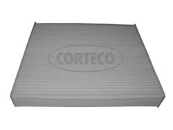 CORTECO Salongifilter CO80004357