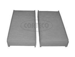 CORTECO Salongifilter CO80004359