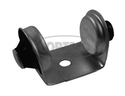 Rubber Buffer, engine mounting system CO80004419_0