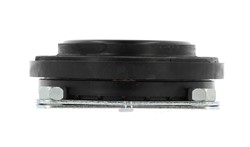 Repair Kit, suspension strut support mount CO80004432